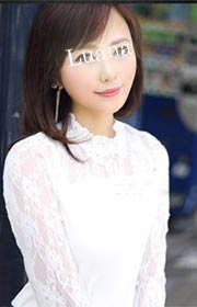 ゆり