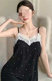 エステスタッフはる