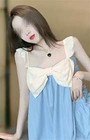 エステスタッフはる